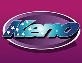 Keno by 1X2 Network