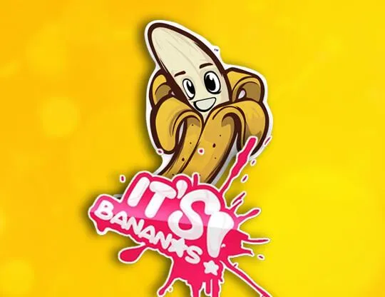 Its Bananas