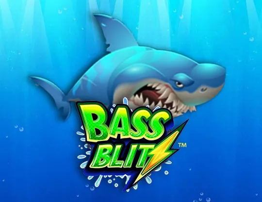 Bass Blitz