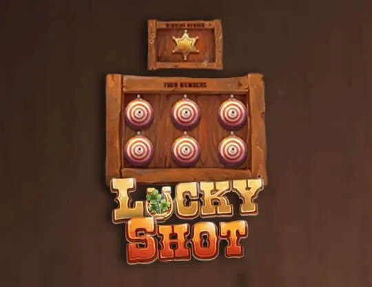Lucky Shot