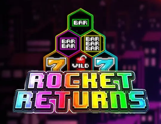 Rocket Returns