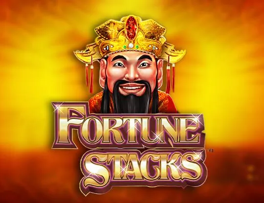 Fortune Stacks