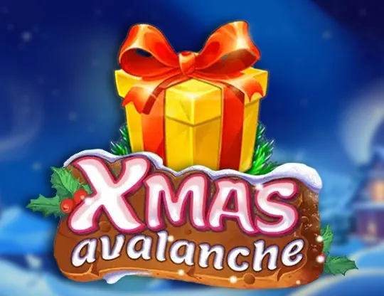 Xmas Avalanche