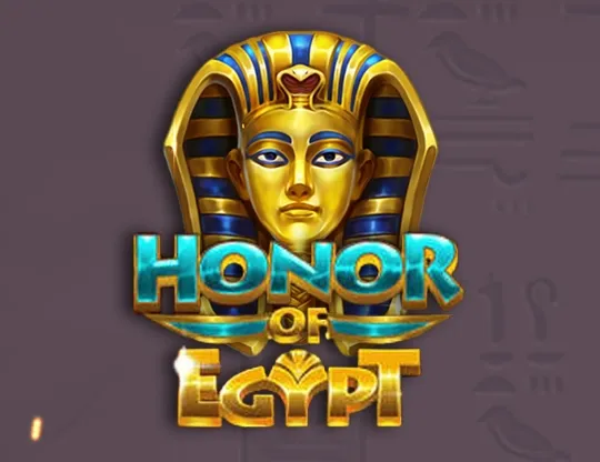 Honor of Egypt