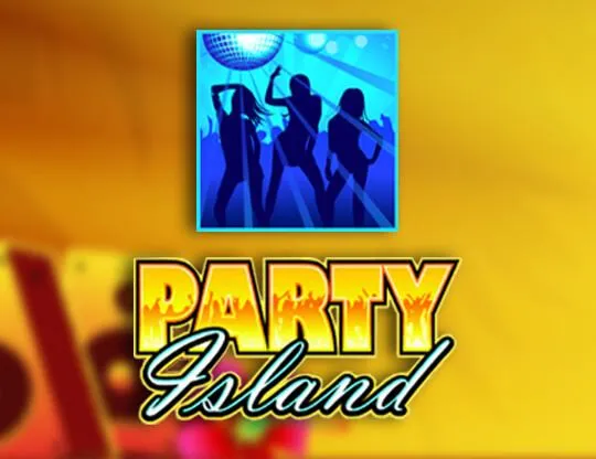 Party Island