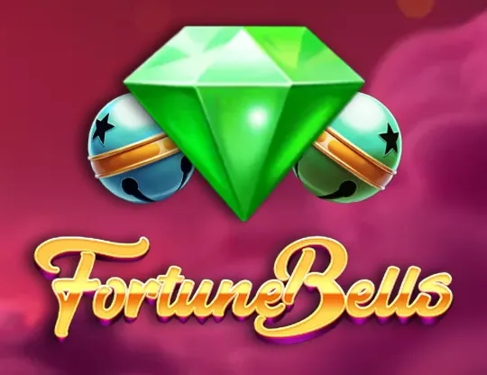 Fortune Bells