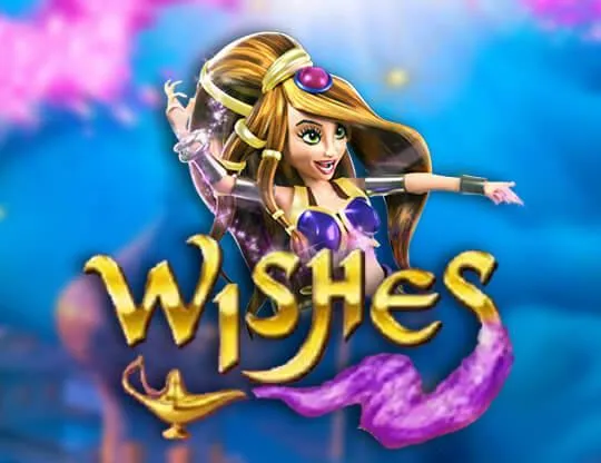 Wishes