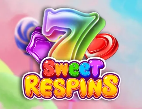 Sweet Respins