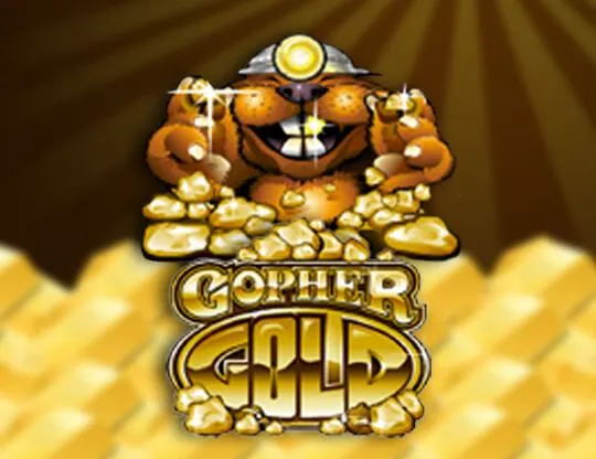 Gopher Gold
