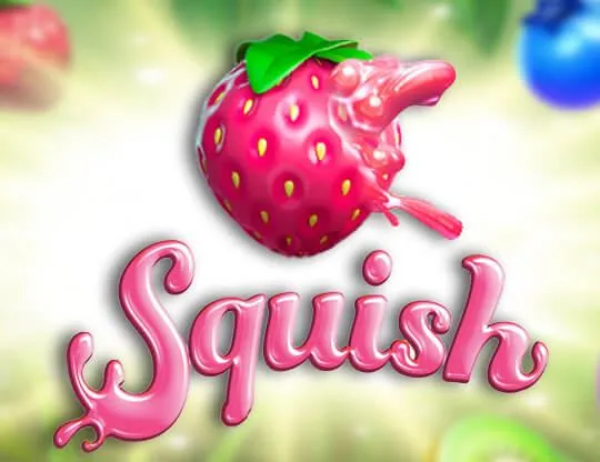 Squish