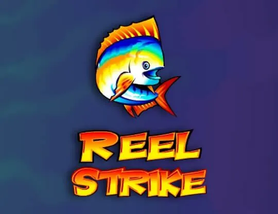 Reel Strike