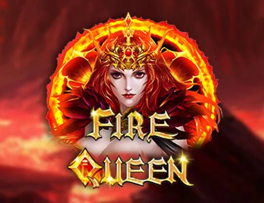 Fire Queen PlayStar