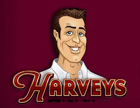Harveys