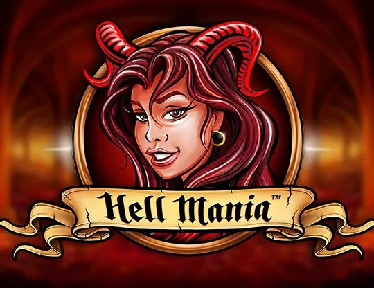 Hell Mania