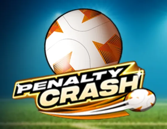 Penalty Crash