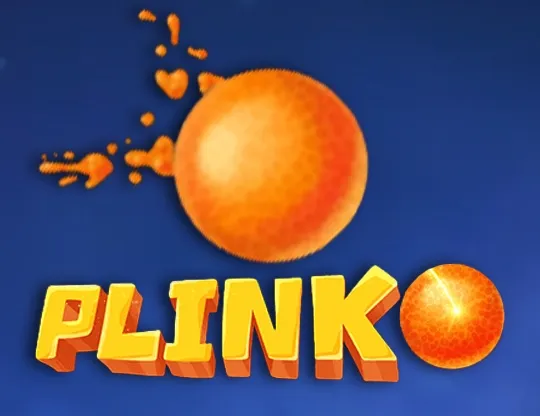 Plinko (Platipus)