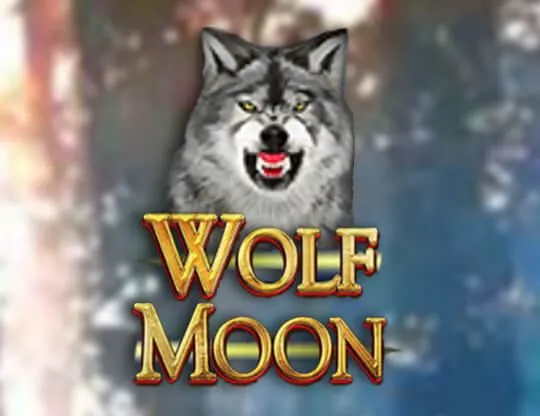 Wolf Moon