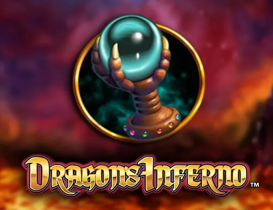 Dragon's Inferno