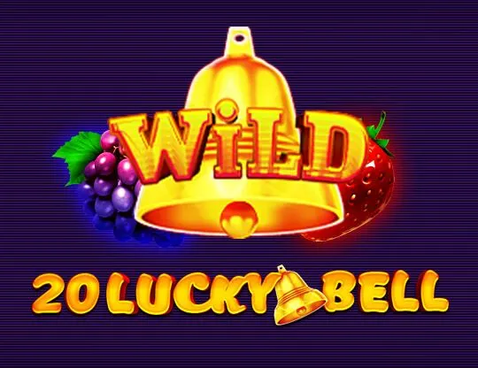 20 Lucky Bell