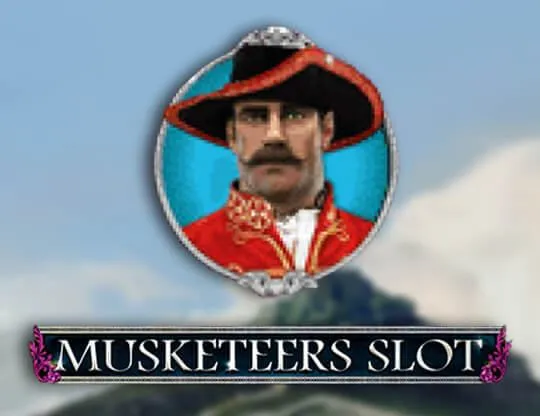 Musketeer