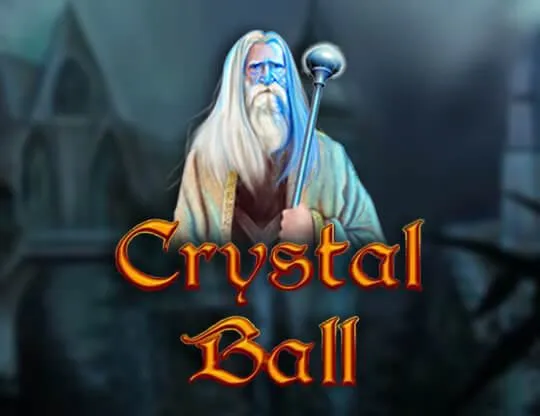 Crystal Ball