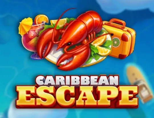 Caribbean Escape: Rapid Link
