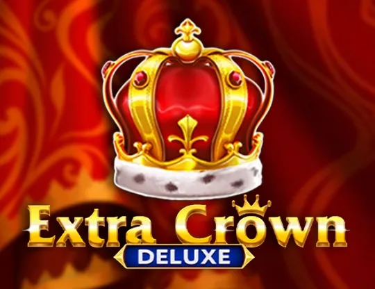 Extra Crown Deluxe