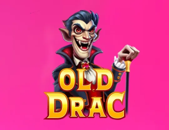 Old Drac