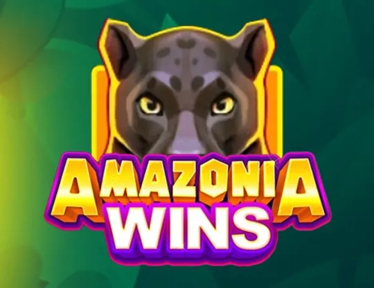 Amazonia Wins