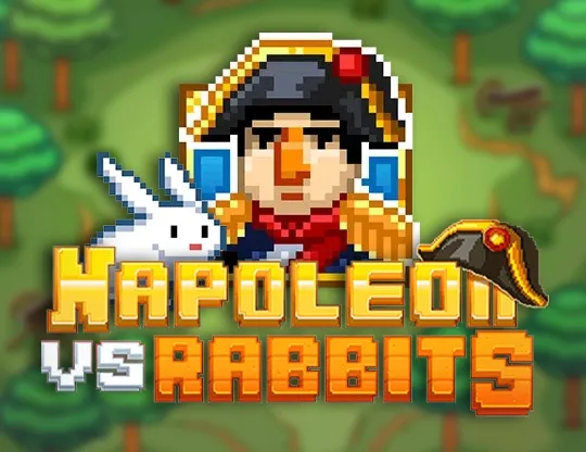 Napoleon vs Rabbits