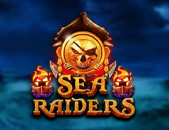 Sea Raiders