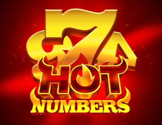 Hot Numbers