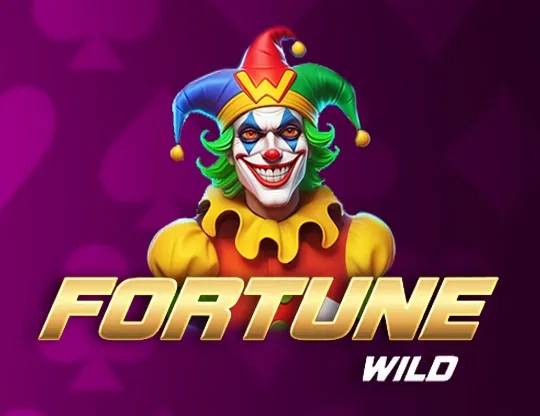 Fortune Wild