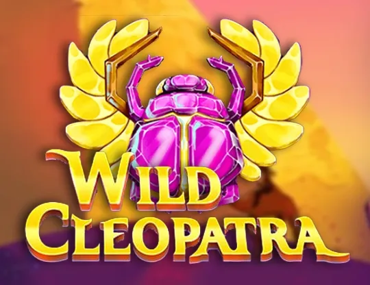Wild Cleopatra