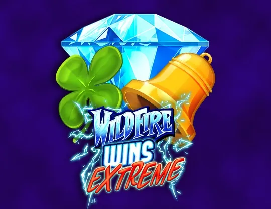 Wildfire Wins Extreme