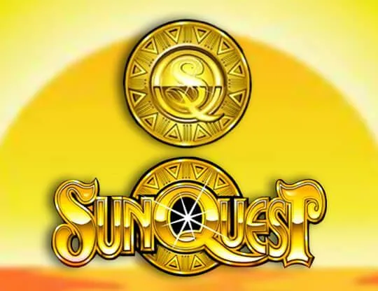 Sun Quest