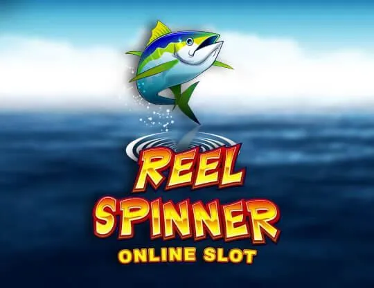 Reel Spiner