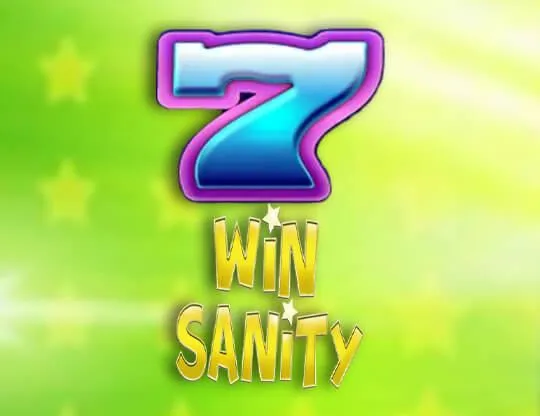 Winsanity