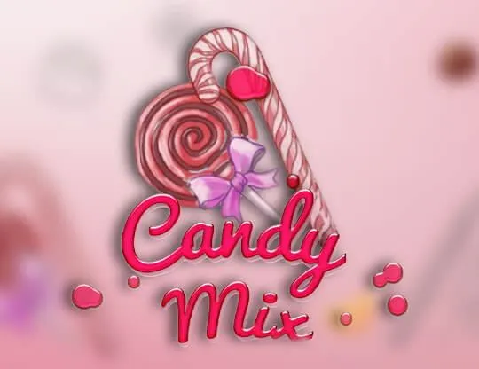 Candy Mix