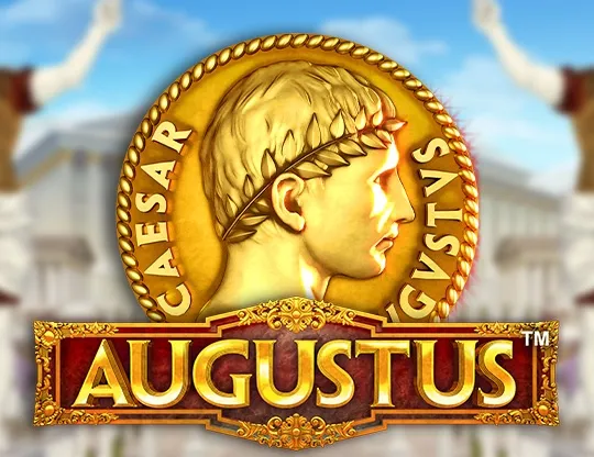 Augustus