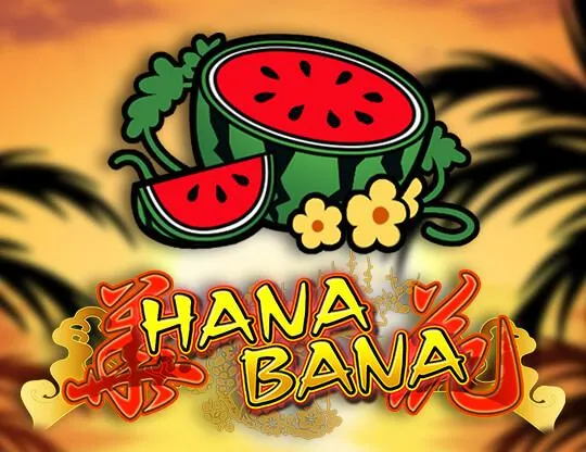 Hana Bana