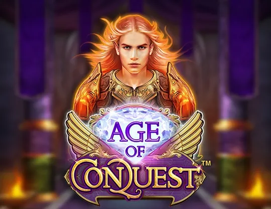 Age of Conquest