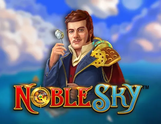 Noble Sky