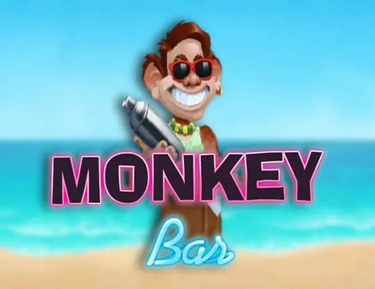Monkey Bar