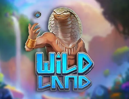 Wild Land