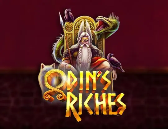 Odins Riches