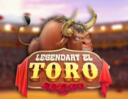Legendary El Toro