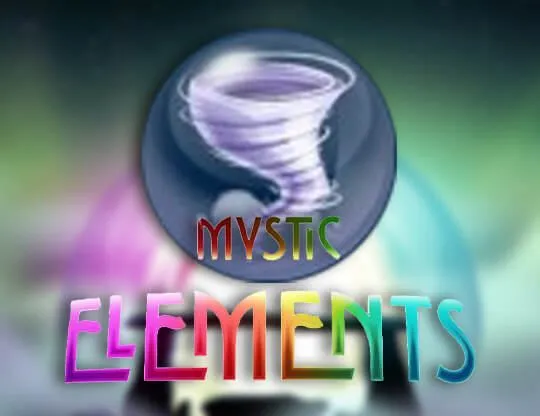Mystic Elements
