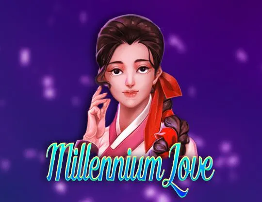 Millennium Love