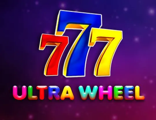 Ultra Wheel
